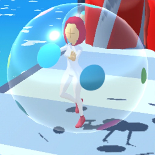 hamster ball free download